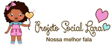 Projeto Social Lara